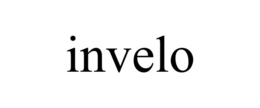 INVELO trademark