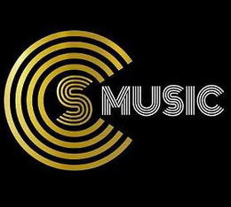CS MUSIC trademark