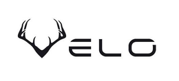 VELO trademark