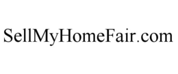 SELLMYHOMEFAIR.COM trademark