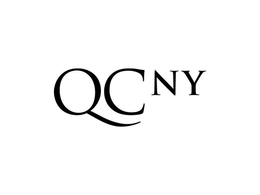 QC NY trademark