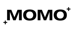MOMO trademark