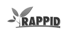 RAPPID trademark