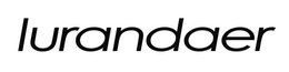 LURANDAER trademark