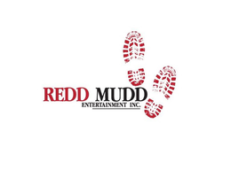 REDD MUDD ENTERTAINMENT INC. trademark