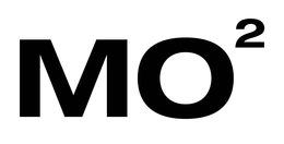 MO² trademark