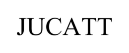JUCATT trademark
