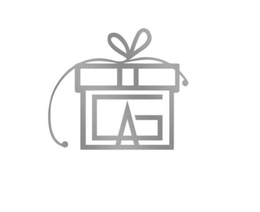 AG trademark