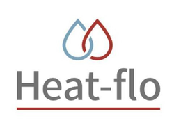 HEAT-FLO trademark