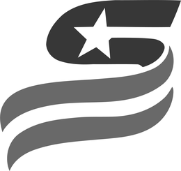 S trademark