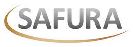 SAFURA trademark