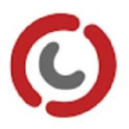 C trademark