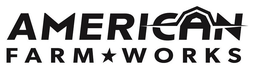 AMERICAN FARM WORKS trademark