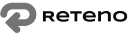 RETENO trademark
