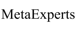 METAEXPERTS trademark