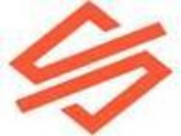 S trademark