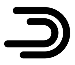 D trademark