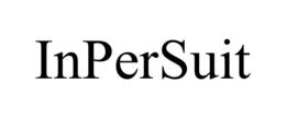 INPERSUIT trademark