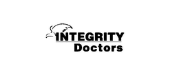 INTEGRITY DOCTORS trademark