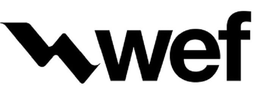 WEF trademark