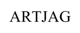 ARTJAG trademark