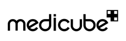 MEDICUBE trademark
