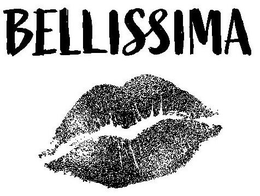 BELLISSIMA trademark