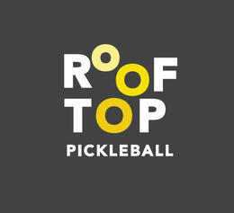 ROOF TOP PICKLEBALL trademark