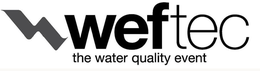 WEFTEC THE WATER QUALITY EVENT trademark