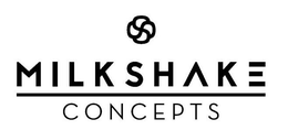 MILKSHAKE CONCEPTS trademark