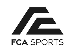 FCA FCA SPORTS trademark