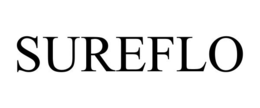 SUREFLO trademark