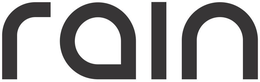 RAIN trademark