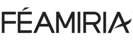 FÉAMIRIA trademark