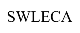 SWLECA trademark