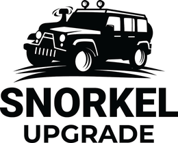 SNORKEL UPGRADE trademark