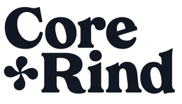 CORE  RIND trademark