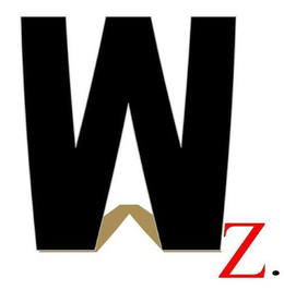 WZ. trademark