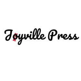 JOYVILLE PRESS trademark