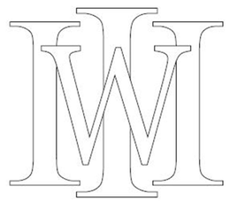 WIII trademark