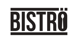 BISTRÖ trademark