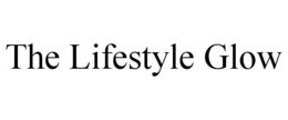 THE LIFESTYLE GLOW trademark