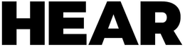 HEAR trademark