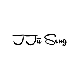 JJII SVNG trademark