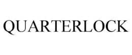QUARTERLOCK trademark