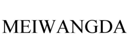 MEIWANGDA trademark