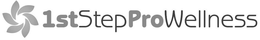 1STSTEPPROWELLNESS trademark