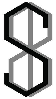 SSI trademark