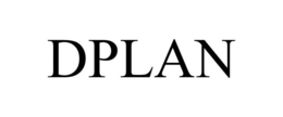 DPLAN trademark