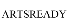 ARTSREADY trademark